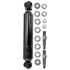 66143 by MONROE - Monroe Shocks & Struts Magnum Cab 66143 Shock Absorber