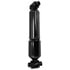 66147 by MONROE - Magnum Cab Suspension Shock Absorber