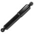 66149 by MONROE - Magnum Cab Suspension Shock Absorber