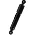 66159 by MONROE - Magnum® Cab Shock Absorber - for 1981-1985 Kenworth K100/1985-2006 Kenworth K100E/1997-2011 Kenworth T2000/2008-2019 Kenworth T660