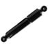 66159 by MONROE - Magnum Cab Suspension Shock Absorber