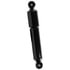 66159 by MONROE - Magnum Cab Suspension Shock Absorber