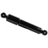 66159 by MONROE - Magnum Cab Suspension Shock Absorber