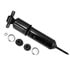 66157 by MONROE - Magnum Cab Suspension Shock Absorber