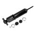 66157 by MONROE - Magnum Cab Suspension Shock Absorber