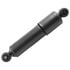 66161 by MONROE - Magnum Cab Suspension Shock Absorber