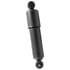 66161 by MONROE - Magnum Cab Suspension Shock Absorber