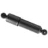 66161 by MONROE - Magnum Cab Suspension Shock Absorber