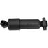 66162 by MONROE - Magnum Cab Shock Absorber - 7.875 in. Extended Length