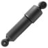 66160 by MONROE - Gas-Magnum Cab Suspension Shock