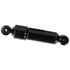 66178 by MONROE - Magnum Cab Suspension Shock Absorber