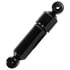 66178 by MONROE - Magnum Cab Suspension Shock Absorber