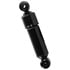 66178 by MONROE - Magnum Cab Suspension Shock Absorber