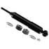 66202 by MONROE - Magnum Cab Suspension Shock Absorber