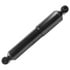 66201 by MONROE - Magnum Cab Suspension Shock Absorber