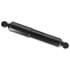 66201 by MONROE - Magnum Cab Suspension Shock Absorber