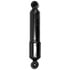 66204 by MONROE - Magnum Cab Suspension Shock Absorber