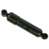 66209 by MONROE - Magnum Suspension Shock Absorber