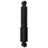 66206 by MONROE - Magnum Suspension Shock Absorber