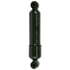 66209 by MONROE - Magnum Suspension Shock Absorber