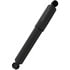 Monroe 66412 Suspension Shock Absorber Magnum Front Suspension Shock Absorber