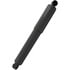 Monroe 66414 Suspension Shock Absorber Magnum Amortisseur