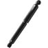 Monroe 66417 Suspension Shock Absorber Magnum Amortisseur
