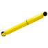 Monroe 66425 Suspension Shock Absorber GAS-MAGNUM 60 SHOCK