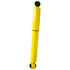 Monroe 66425 Suspension Shock Absorber GAS-MAGNUM 60 SHOCK