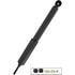 66429 by MONROE - Magnum Suspension Shock Absorber