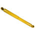Monroe 66430 Suspension Shock Absorber Gas-Magnum 60