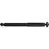 Monroe 66439 Suspension Shock Absorber Magnum Suspension Shock Absorber