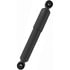 66442 by MONROE - Magnum Suspension Shock Absorber