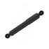 66443 by MONROE - Monroe Shocks & Struts Magnum 66443 Shock Absorber