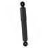 66443 by MONROE - Monroe Shocks & Struts Magnum 66443 Shock Absorber