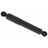 66443 by MONROE - Monroe Shocks & Struts Magnum 66443 Shock Absorber