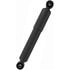 66443 by MONROE - Monroe Shocks & Struts Magnum 66443 Shock Absorber