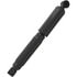 66449 by MONROE - Magnum Rear Suspension Shock Absorber