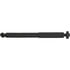66452 by MONROE - Magnum Suspension Shock Absorber