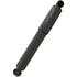 Monroe 66454 Suspension Shock Absorber Magnum Rear Suspension Shock Absorber