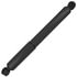 Monroe 66453 Suspension Shock Absorber Magnum Amortiguador