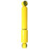 Monroe 66659 Suspension Shock Absorber MO66159