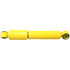 Monroe 66659 Suspension Shock Absorber MO66159