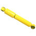 Monroe 66659 Suspension Shock Absorber MO66159