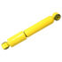 Monroe 66659 Suspension Shock Absorber MO66159