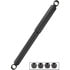66668 by MONROE - Magnum Suspension Shock Absorber