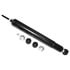 66713 by MONROE - Monroe Shocks & Struts Magnum 66713 Shock Absorber