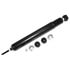 66713 by MONROE - Monroe Shocks & Struts Magnum 66713 Shock Absorber