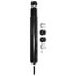 66713 by MONROE - Monroe Shocks & Struts Magnum 66713 Shock Absorber