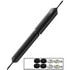Monroe 66829 Suspension Shock Absorber Magnum Front Suspension Shock Absorber